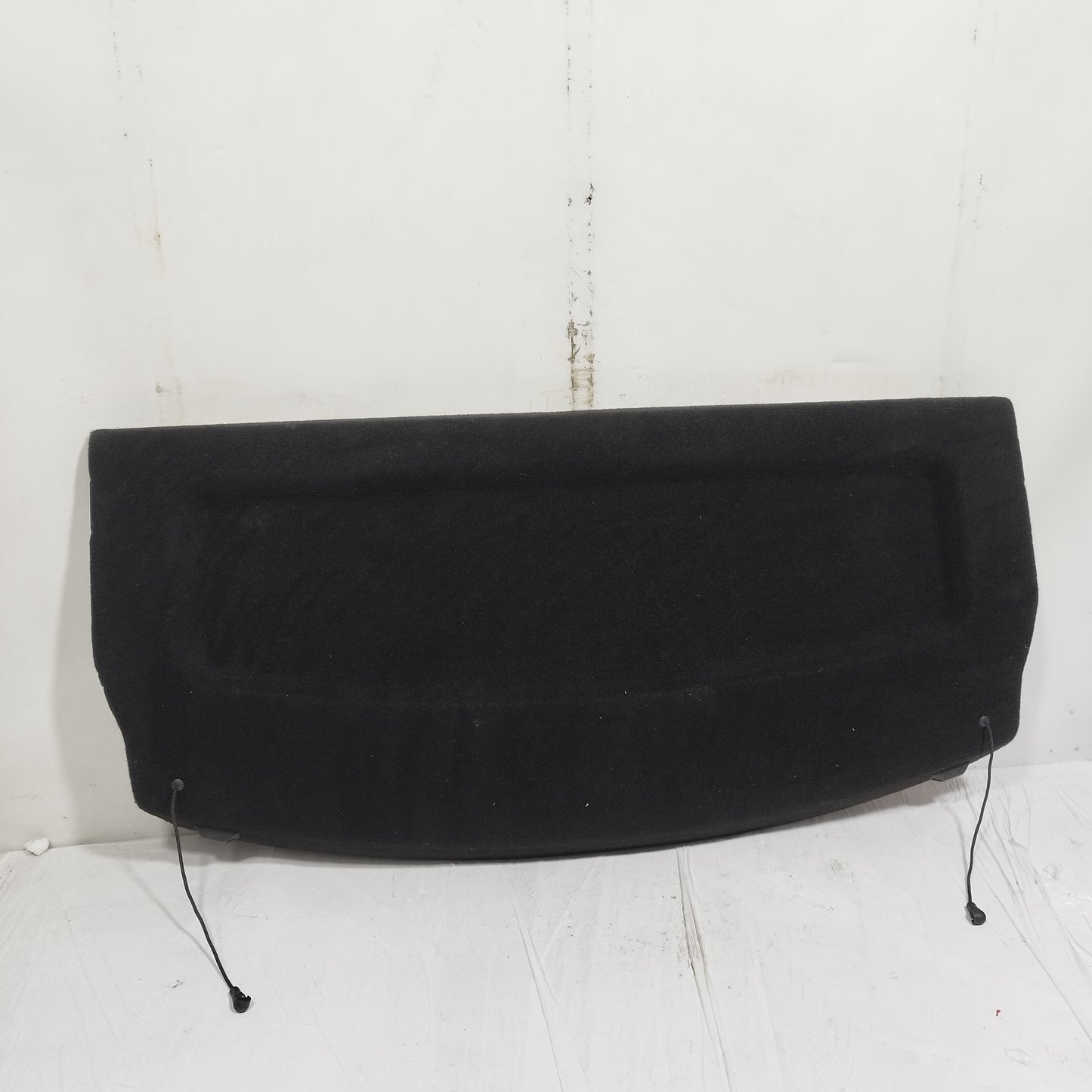 Cappelliera Opel Meriva B 2010-2017 ecoAC15360
