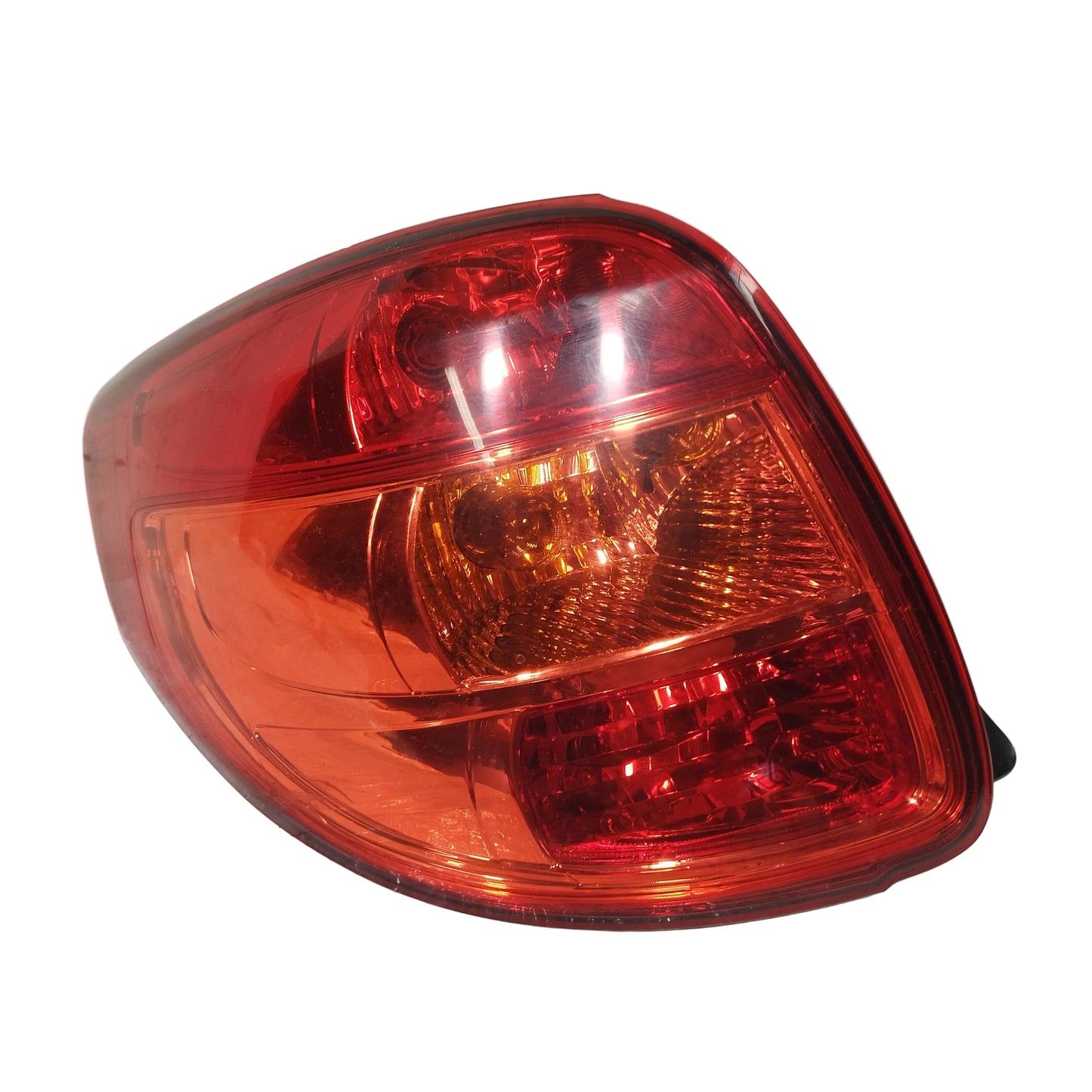 Fanale posteriore sx Fiat Sedici 2010 DEPO cod: 08-661-1929l-b ecoAC16326