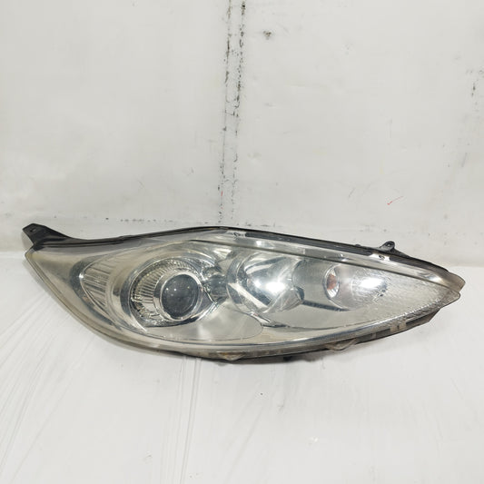 Fanale anteriore dx Ford Fiesta 2008-2012 (mk6) cod: 8a61-13W029-CG ecoAC14763