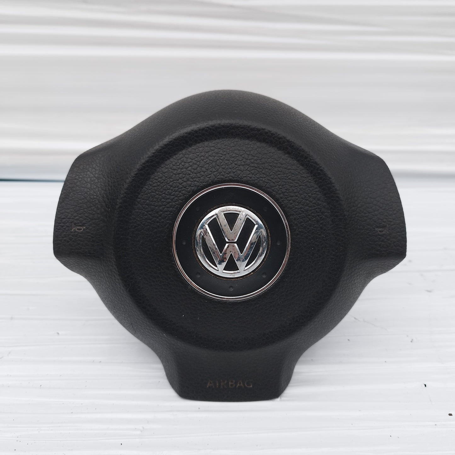 Kit airbag Volkswagen Polo 2009-2014 cod: 6R0959655K ecoAC15841
