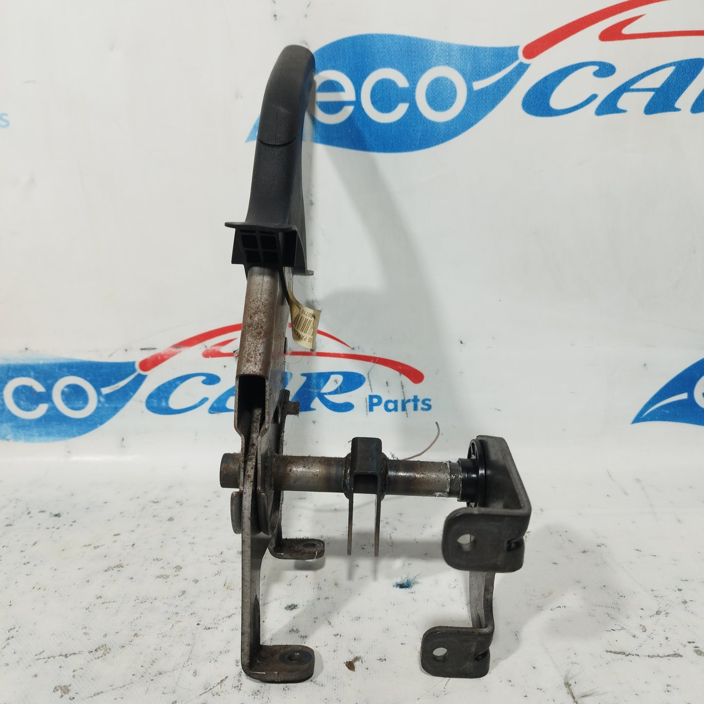 Handbremshebel Hyundai IX35 2011 ecoAC9917