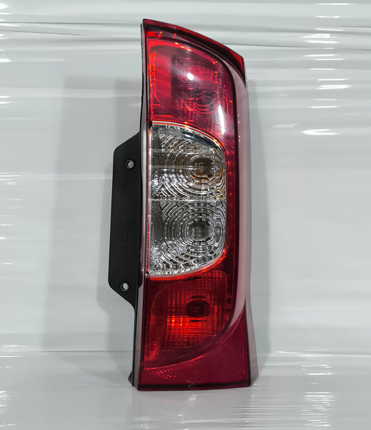Fanale posteriore dx Fiat Fiorino III (225) 2008-2016 DEPO ecoAG9740