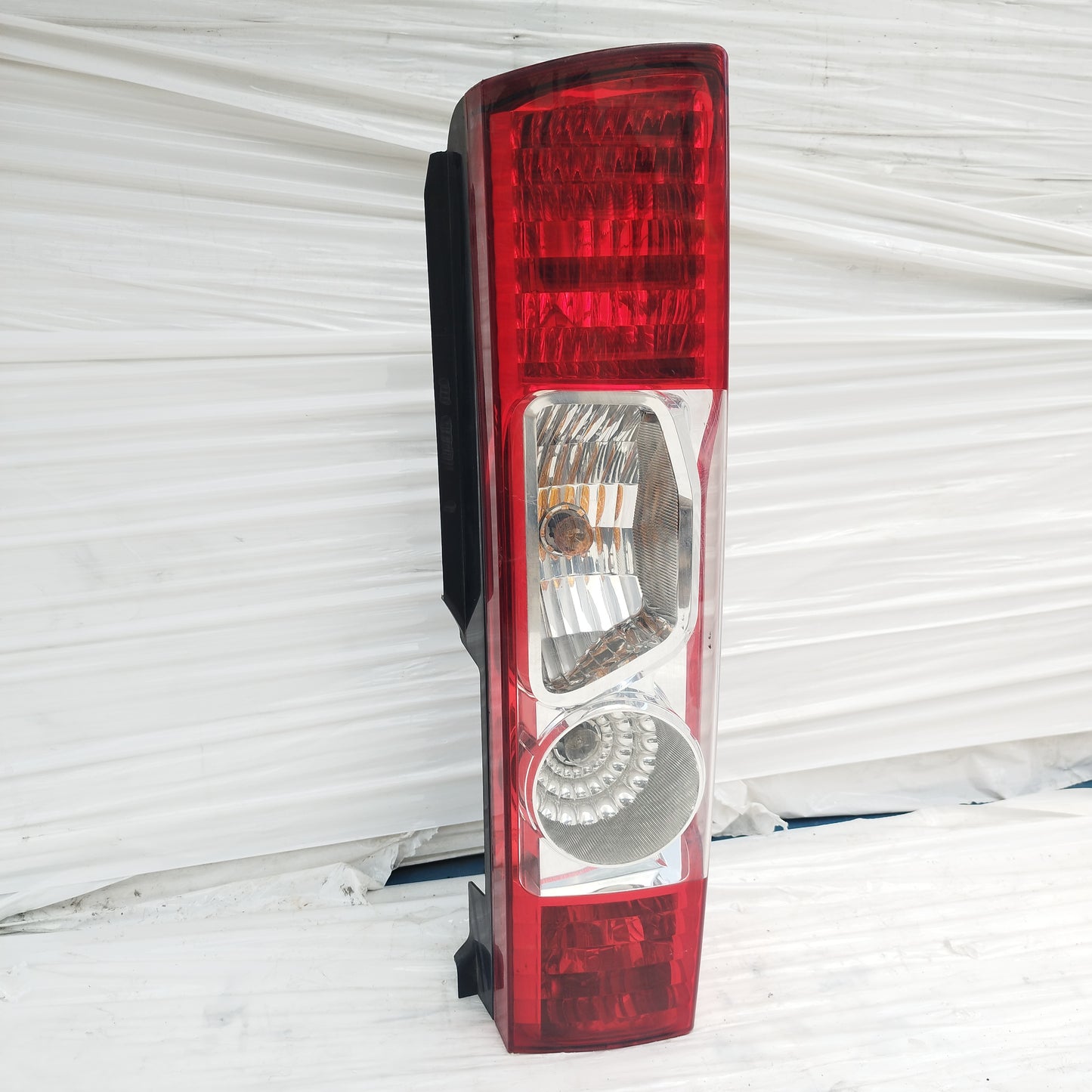 Fanale posteriore dx Fiat Ducato 2006-2014 ecoDM357