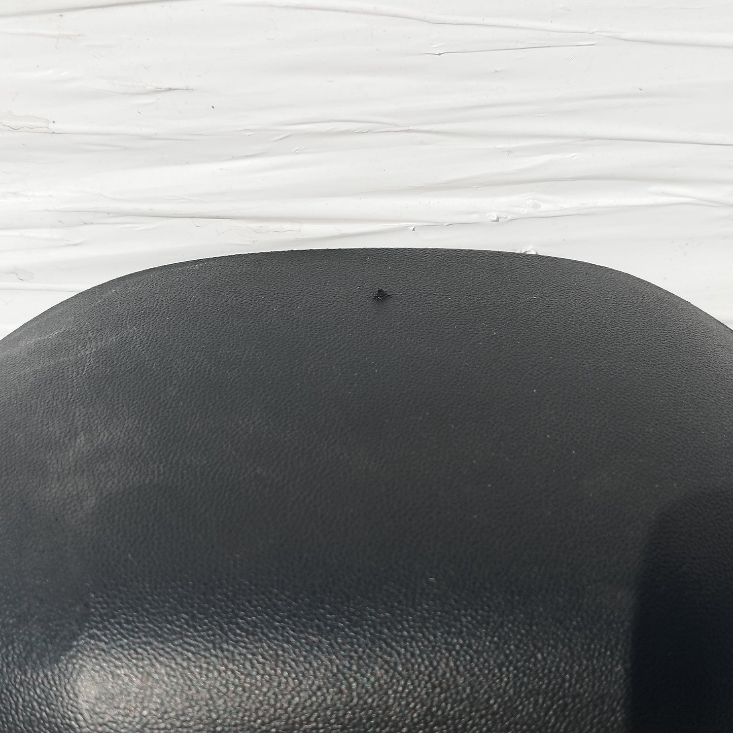 Kit airbag Peugeot 208 2014 cod: 9808308980 ecoAC15746