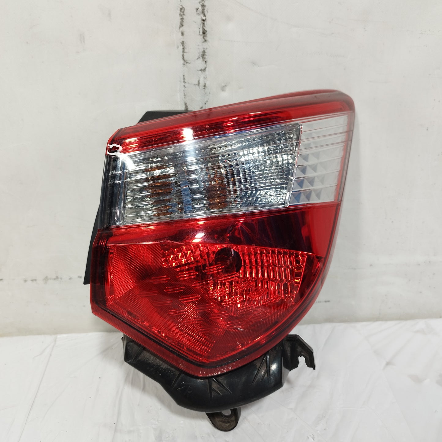 Fanale posteriore dx Toyota Yaris III (P13) 2017-2020 cod: 0D-2030D-205 ecoAC16423