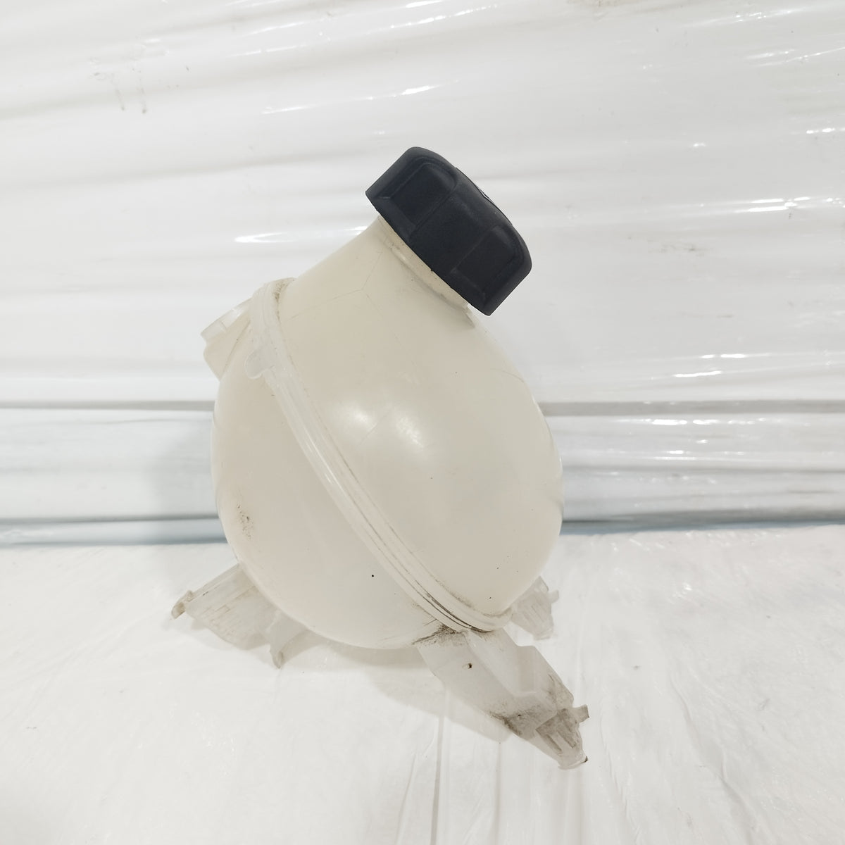 Vaso espansione Citroen C3 III (B618) 2016-2023 cod: 9800777280 ecoAC17252