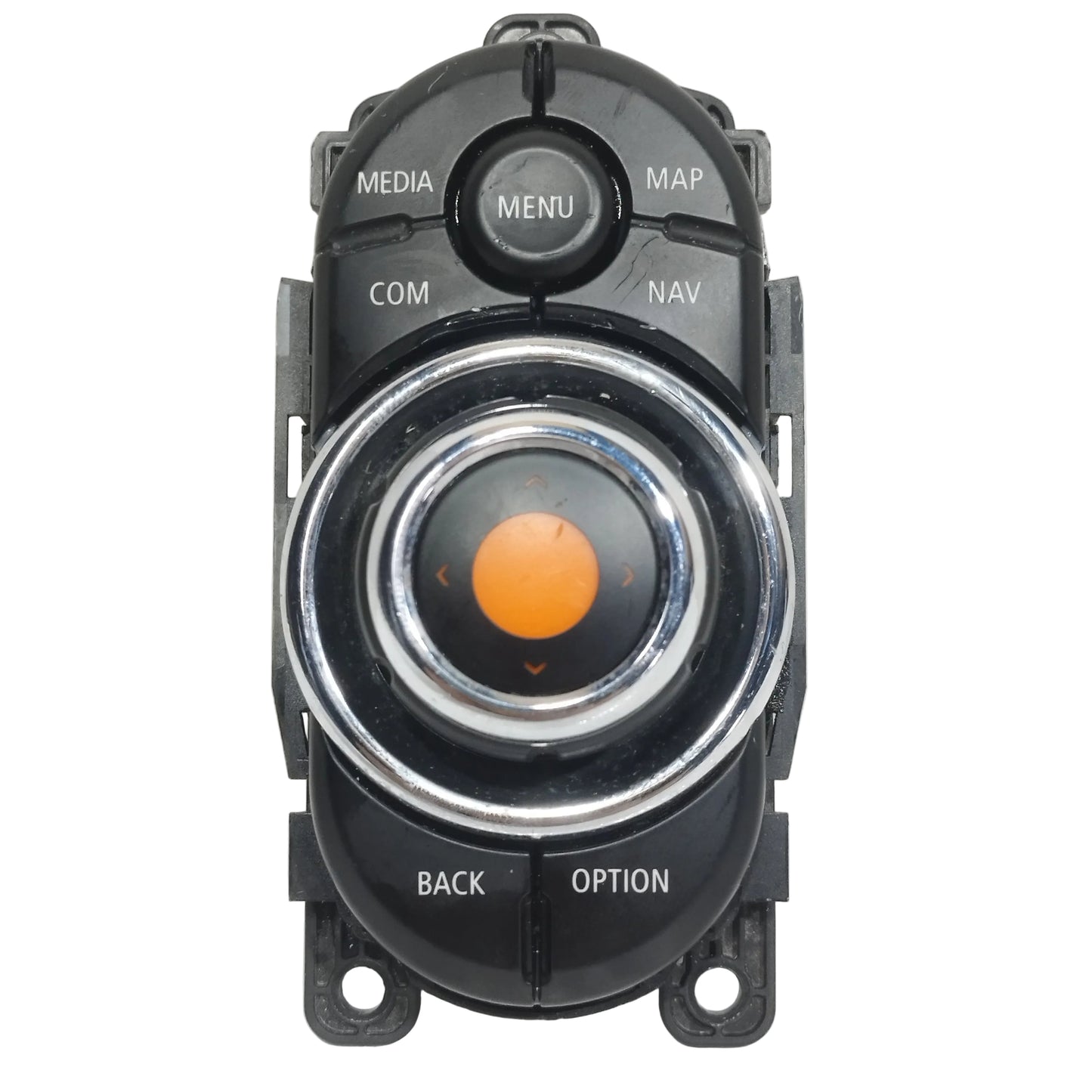 Joystick computer di bordo Mini Countryman (F60) (SE F56)  2016-2023 cod: 65829392037-01 ecoAC16534