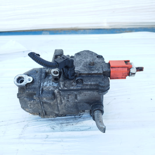 Compressore a / c Toyota Prius 1.8 B / Ibrida 2011 cod: 042200-0212 ecoAC15769