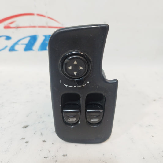 Pulsantiera anteriore sx Alfa Romeo GT 2004 Cod: 156042196 ecoAC9800