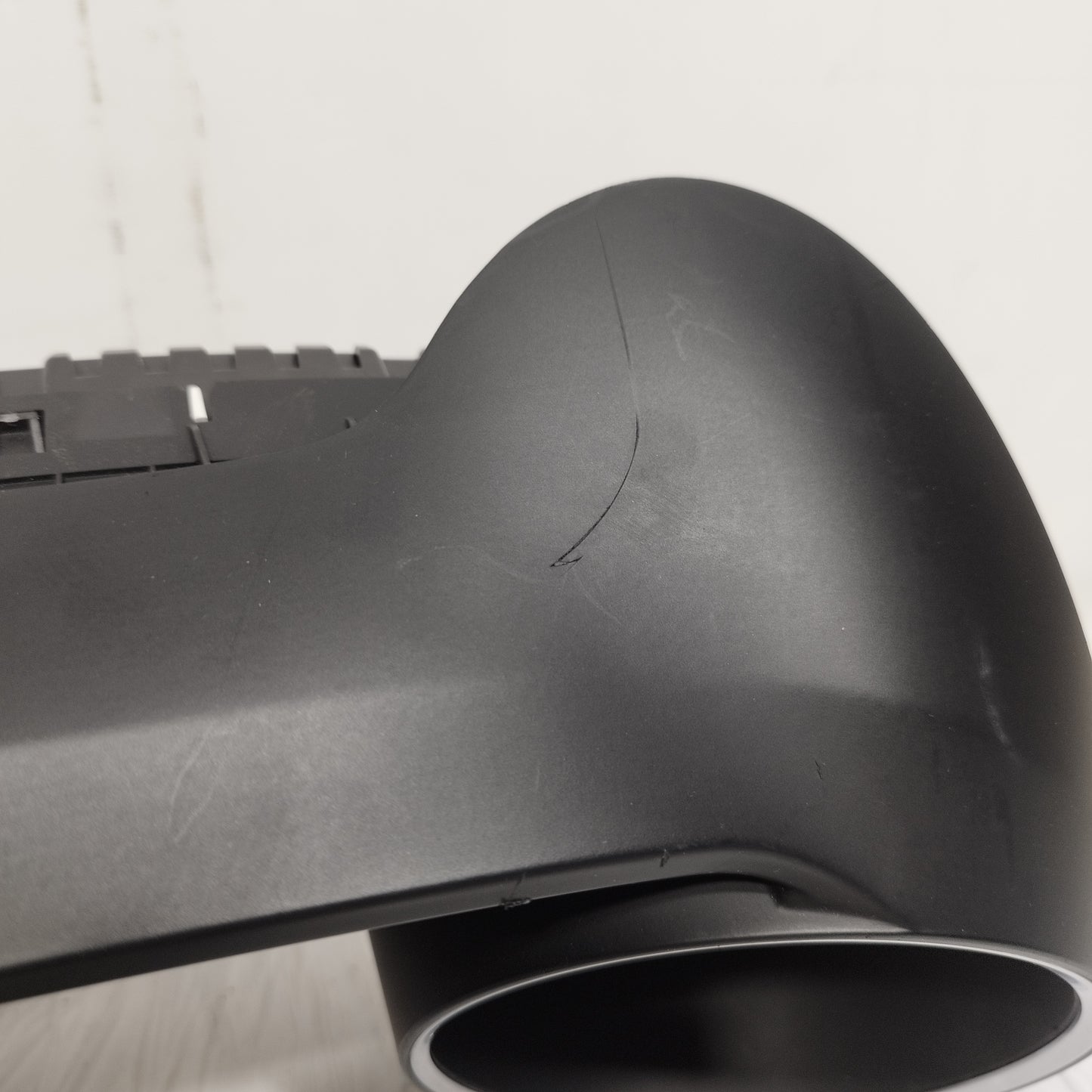 Quadro strumenti Alfa Romeo Giulietta 2.0 JTDM 2015 Cod: a2c53352738 ecoAC12821