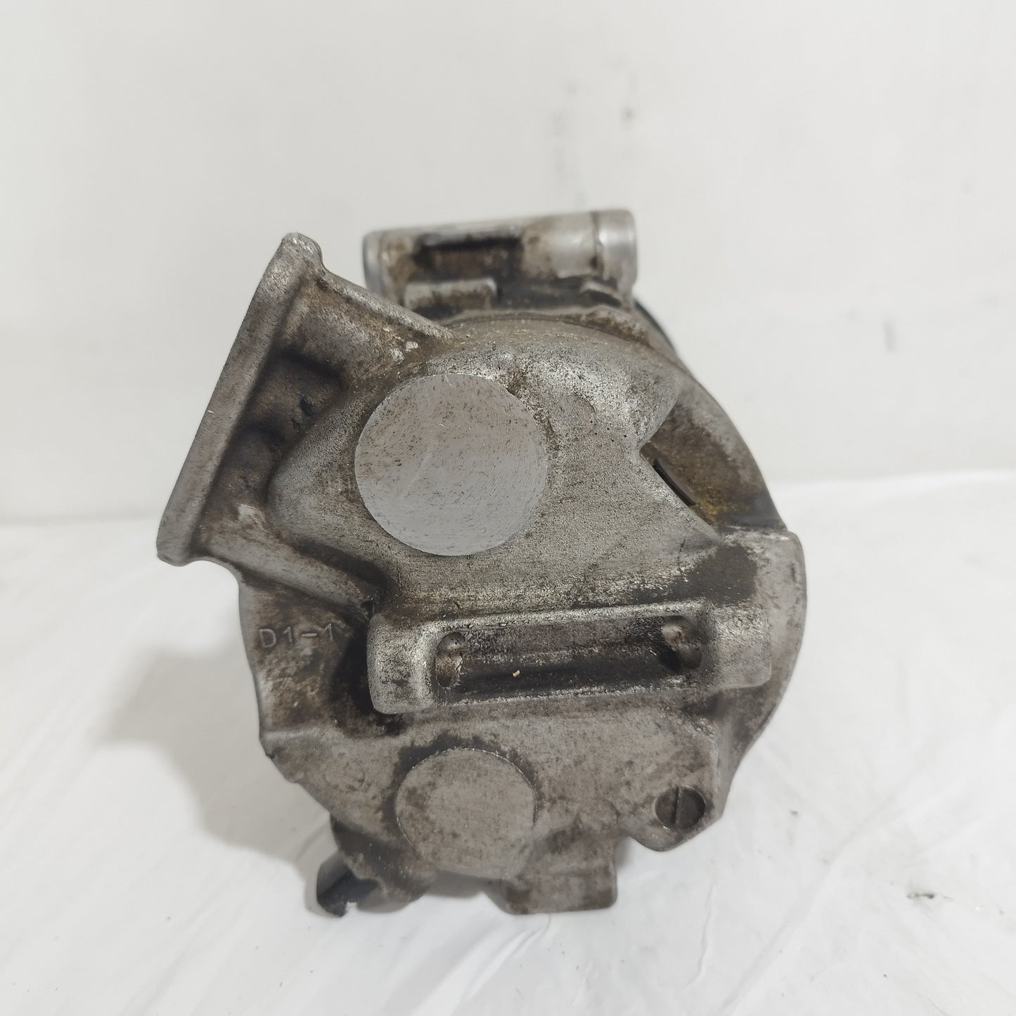 Compressore a / c Opel Corsa D 1.2 B 2006-2014 cod: 55701200 ecoAC15920