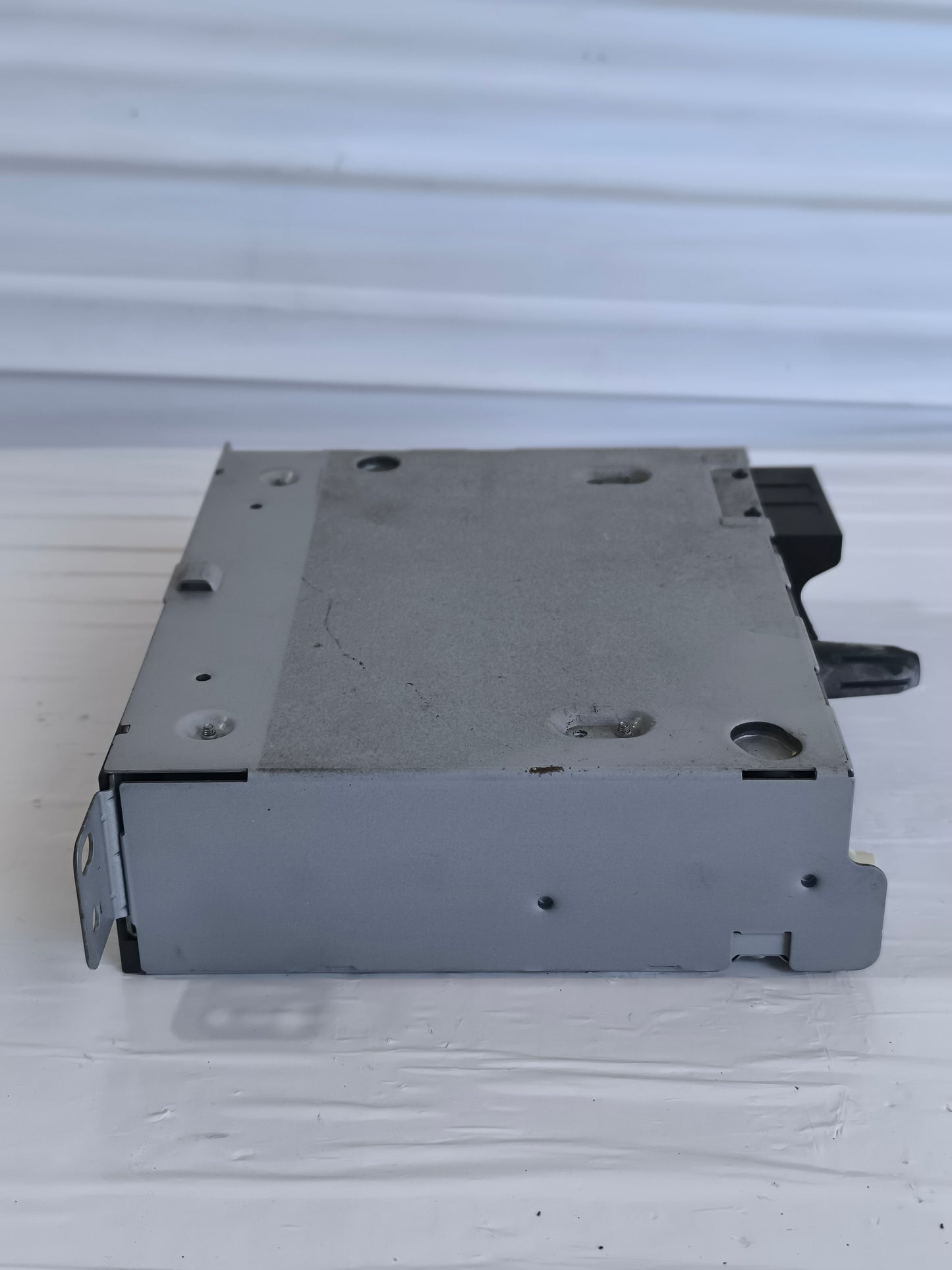 Autoradio Citroen C4 II (B7) anno 2010-2018 cod: 9676838180 ecoAG8516