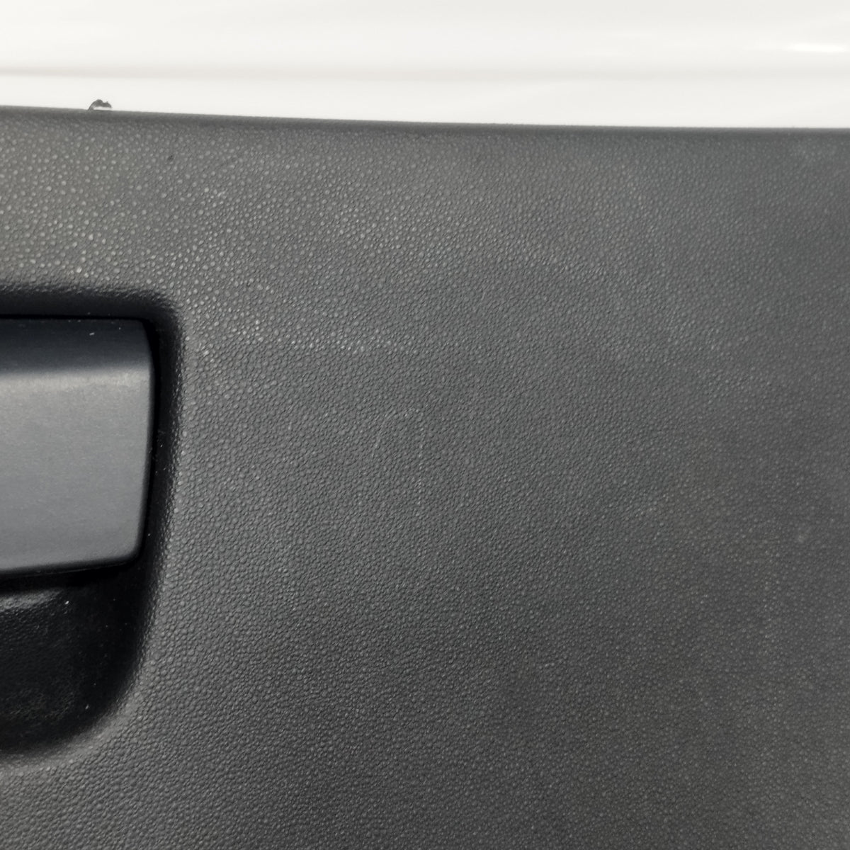 Cassetto porta oggetti Citroen C4 Picasso II 2013-2018 cod: 1224788xz ecoAC17122