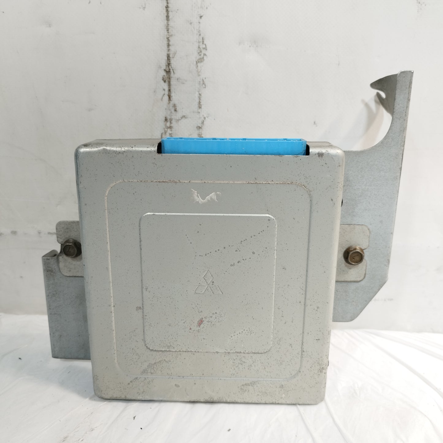Centralina motore Ecu Suzuki Vitara 1.6 B 1996-1998 cod: 33920-70E10 ecoAC16104