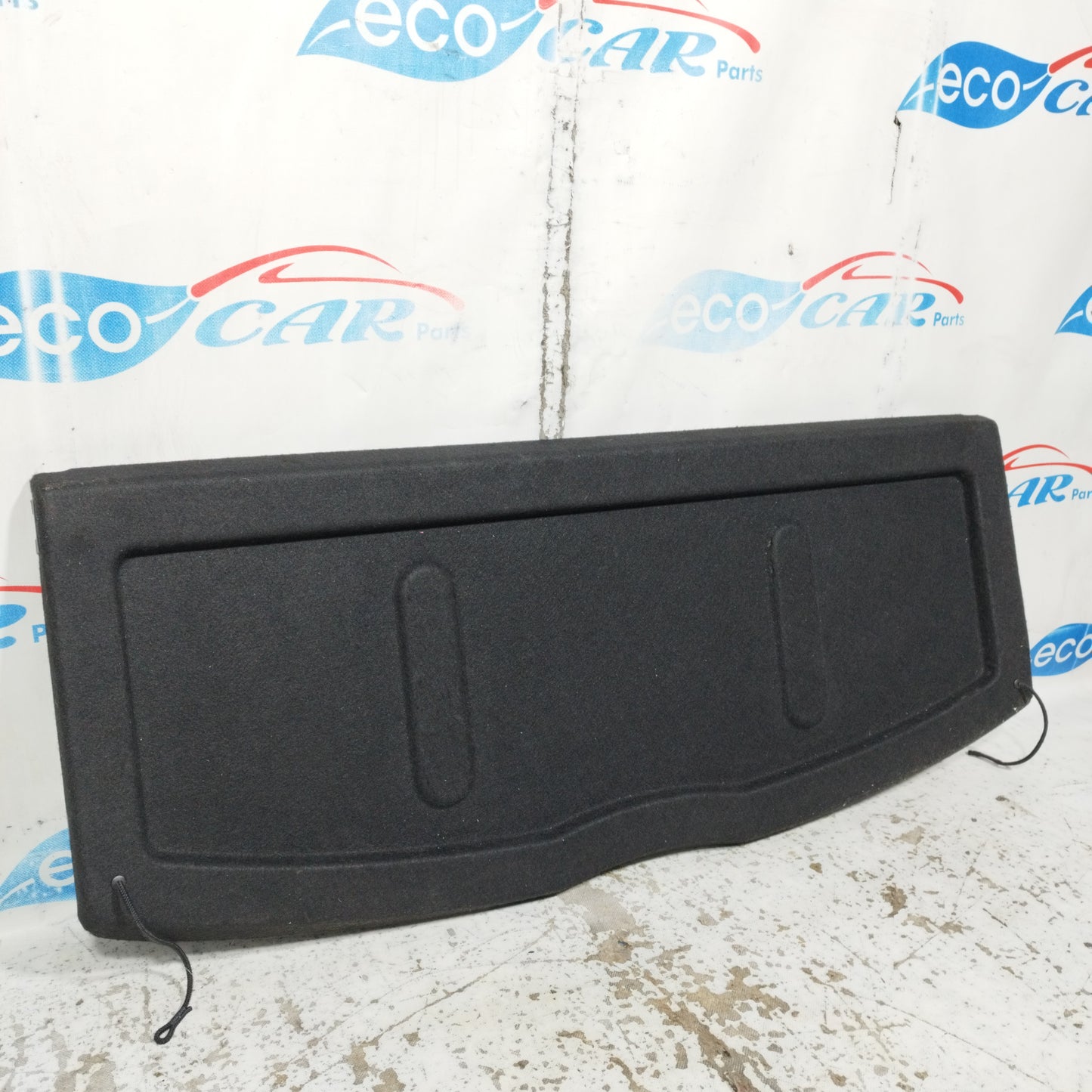 Cappelliera posteriore Kia Venga 2012 Cod: 85910-1P000EQ ecoAC10727