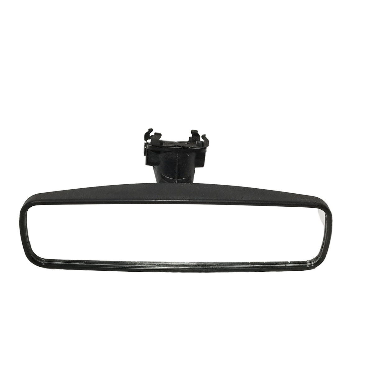 Specchietto retrovisore centrale Citroen C3 III 2016-2024 ecoAC17432
