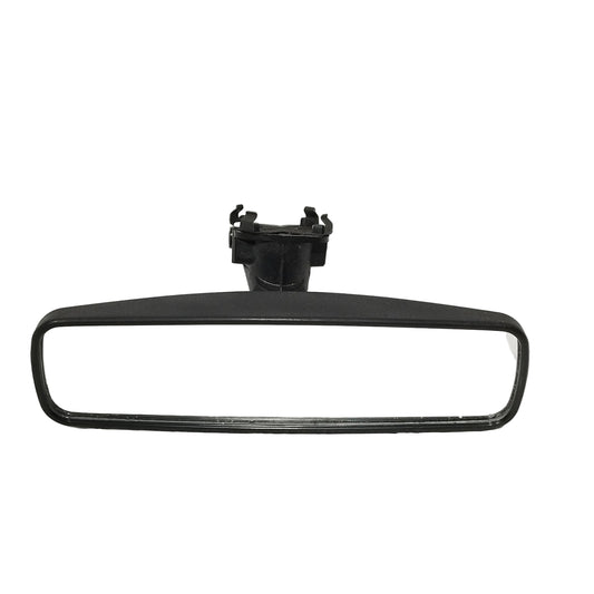 Specchietto retrovisore centrale Citroen C3 III 2016-2024 ecoAC17432