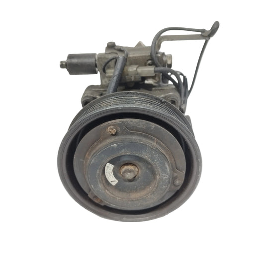 Compressore a / c Daihatsu Cuore 1.0 B 2003-2012 cod: 447280-3160 ecoAC16201