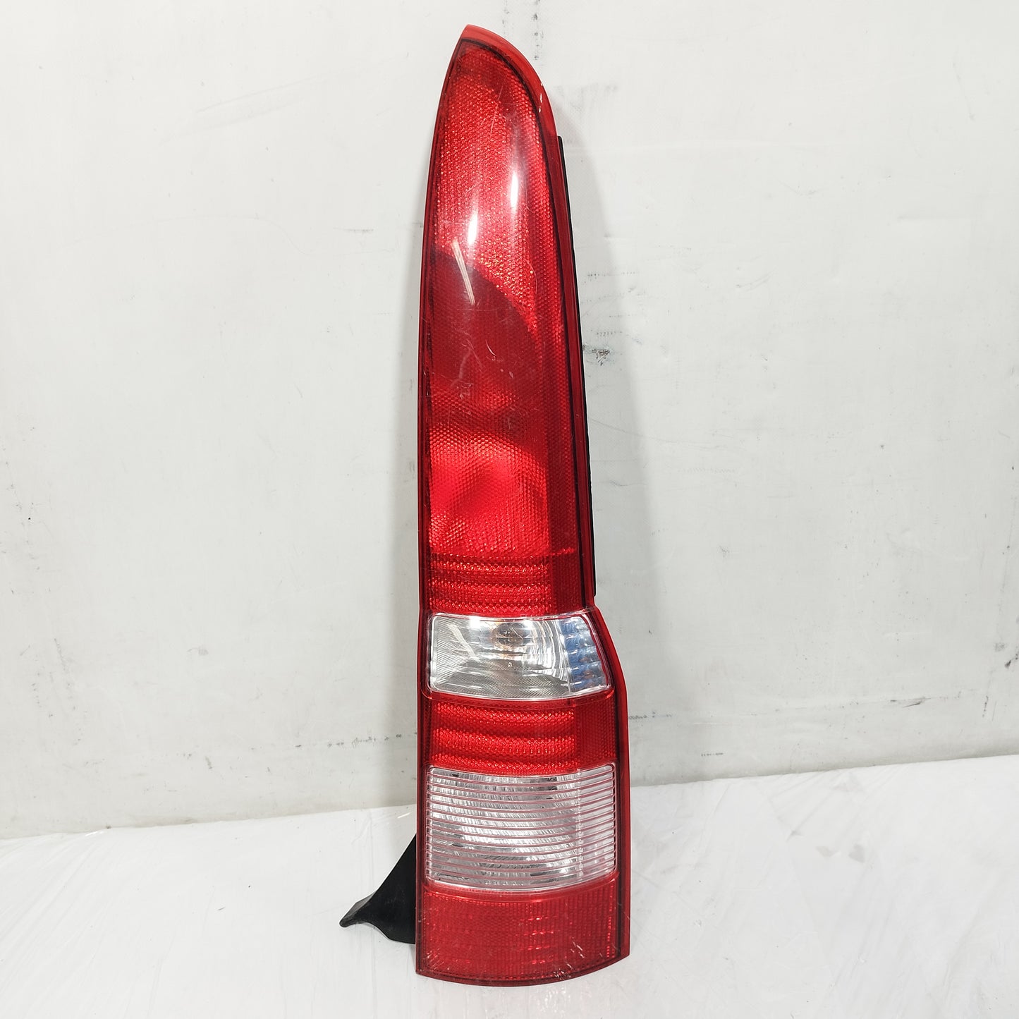Fanale posteriore dx Fiat Panda 2007 cod: 51763006 ecoAC16425