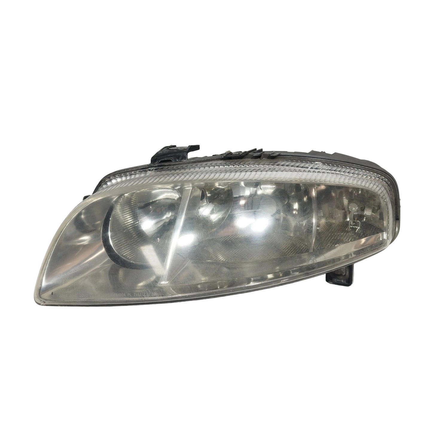 Fanale anteriore sx Alfa Romeo GT 2003-2010 cod: 60681584 ecoAC14767