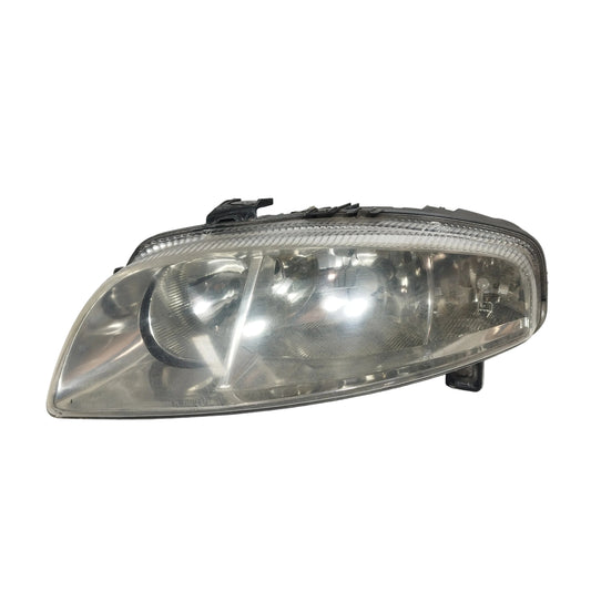 Fanale anteriore sx Alfa Romeo GT 2003-2010 cod: 60681584 ecoAC14767
