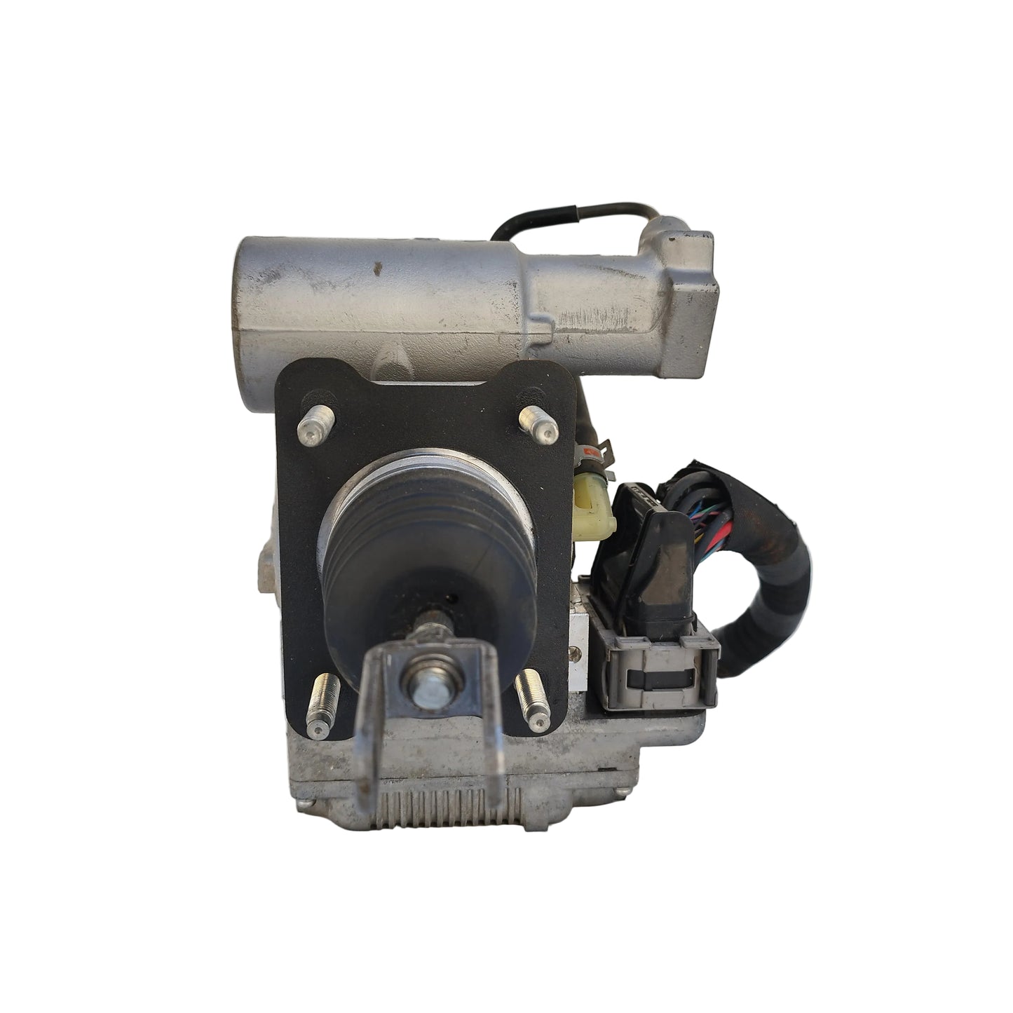 Servofreno / Abs Toyota Prius (xw30) 1.8 B / Ibrida 2010-2015 cod: 47270-47030 ecoAC16152