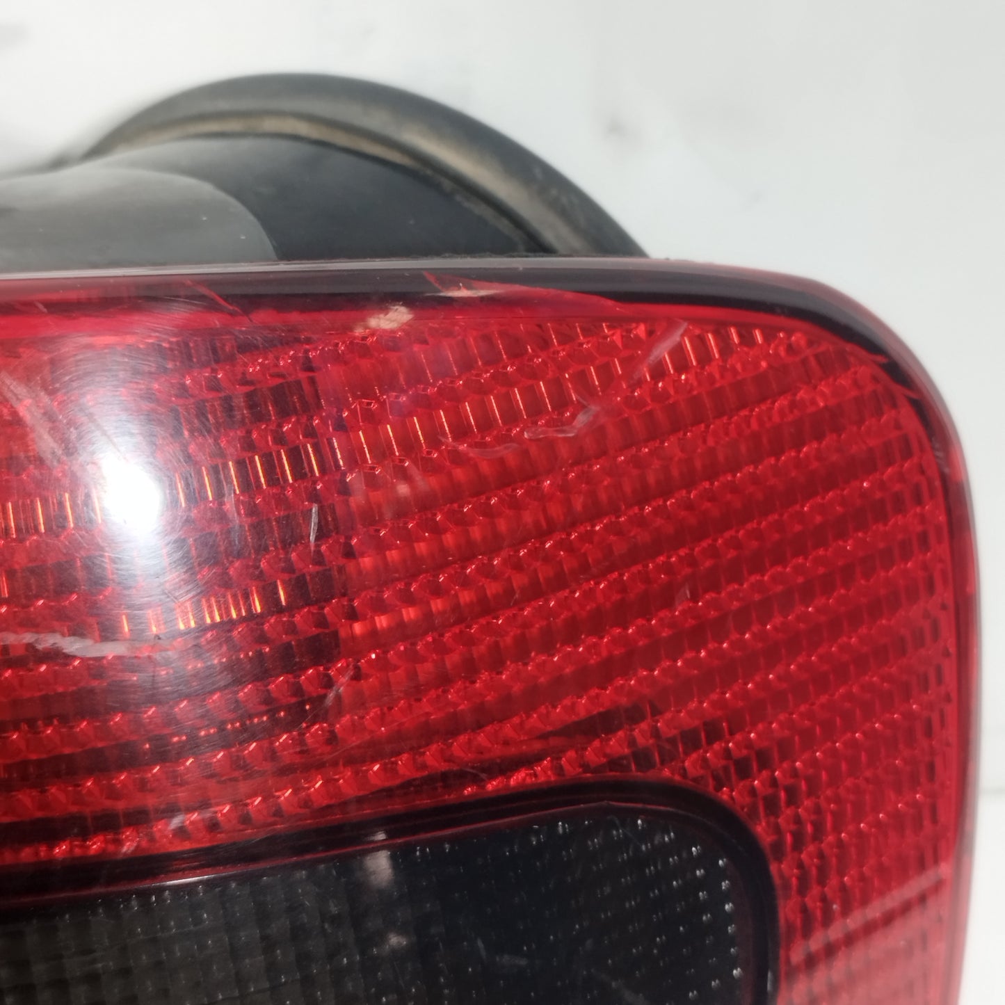 Fanale posteriore dx Citroen Xsara Break 1999 ecoAC14019