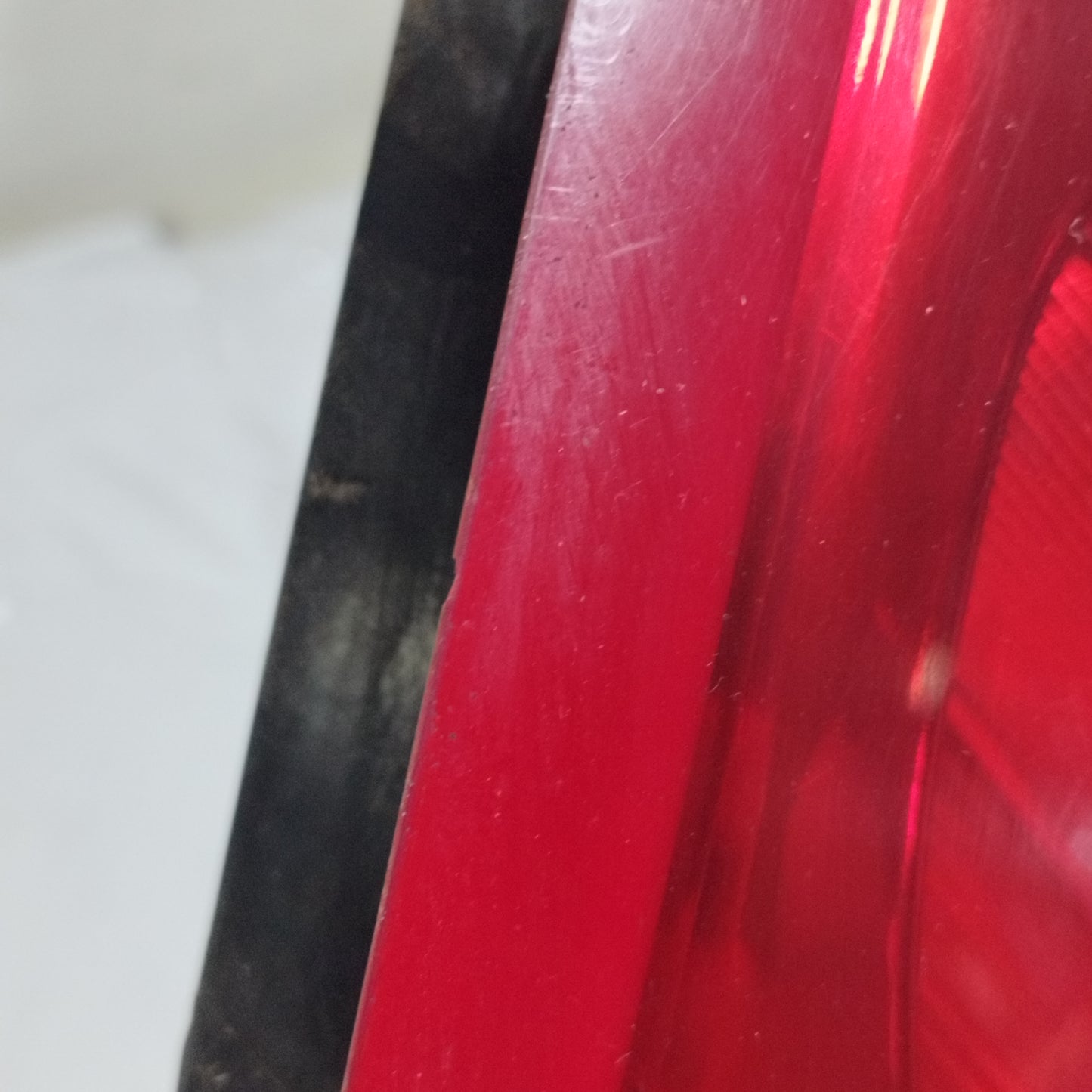 Fanale posteriore sx Fiat Grande Punto (199) 2005-2008 ecoAC16459