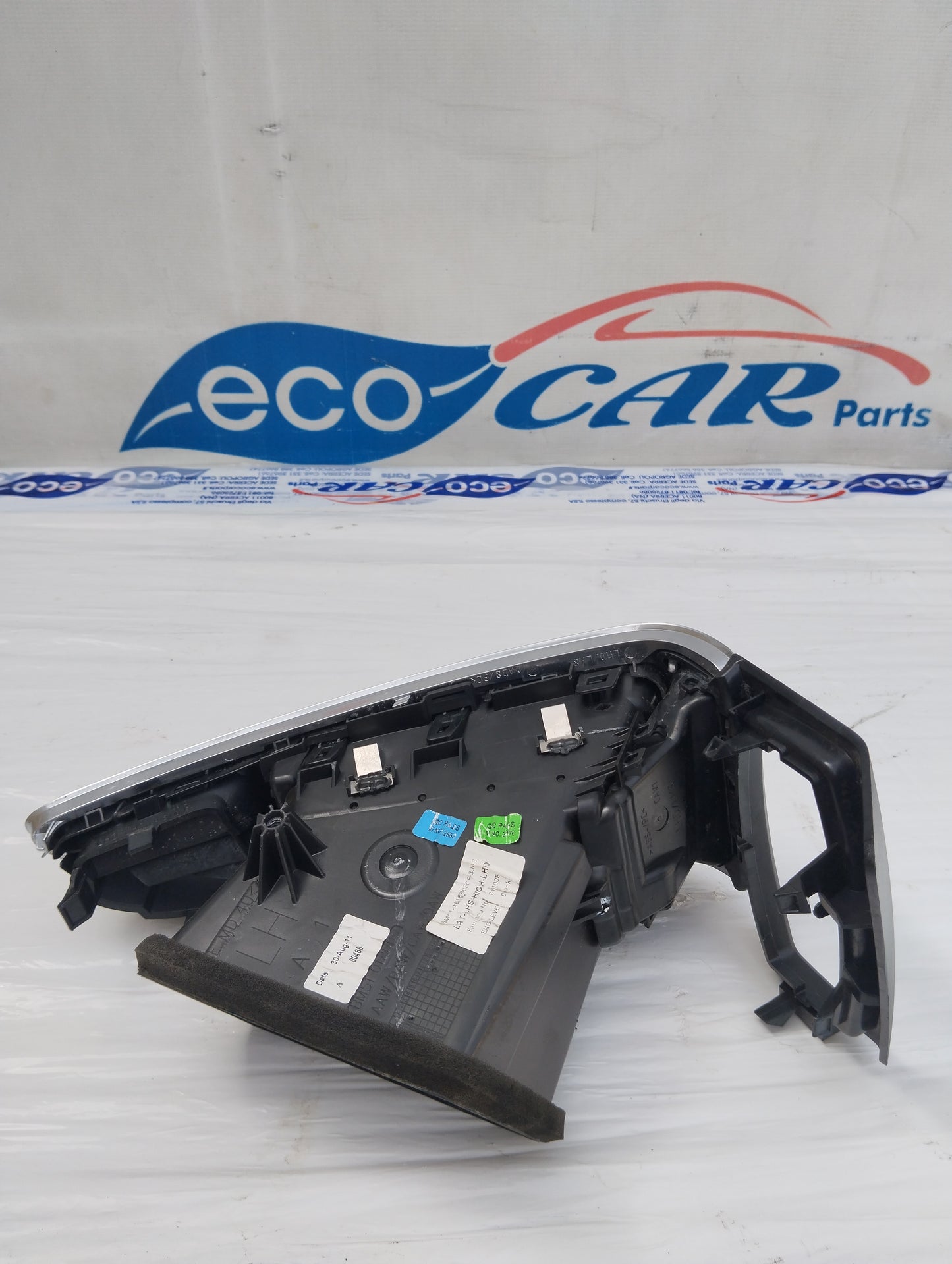 Bocchetta aria cruscotto sx Ford Focus 2011 cod: bm51018b09 ecoAG5328