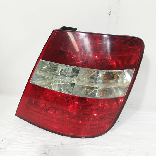 Fanale posteriore dx Fiat Stilo 2002 Berlina ecoAC12890