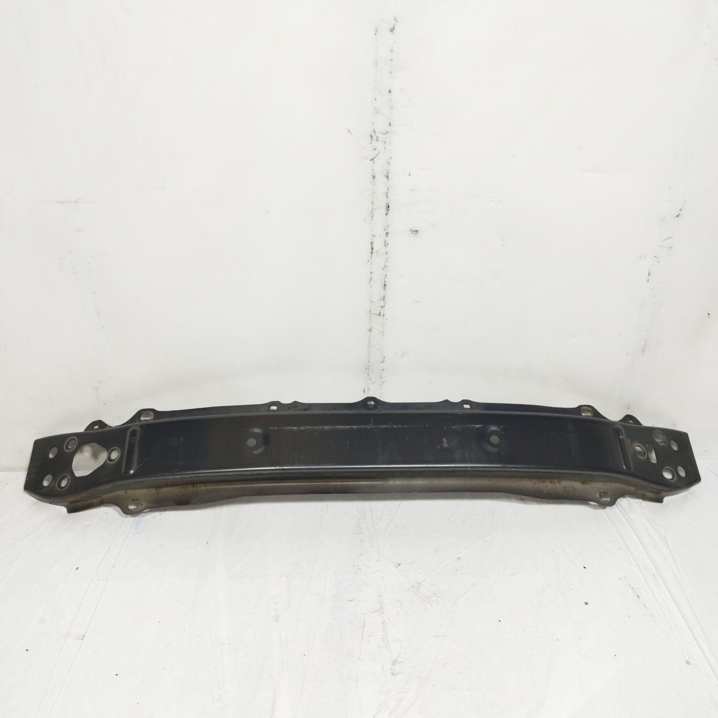 Lamierato frontale completo grigio scuro Toyota Urban Cruiser 1.4 D 2009-2014 ecoAC14642
