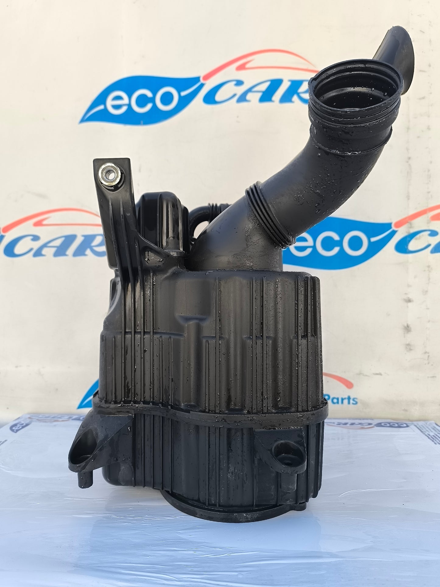 Scatola filtro aria Alfa Romeo Giulietta 2012 cod. 51807689 ecoAG5849