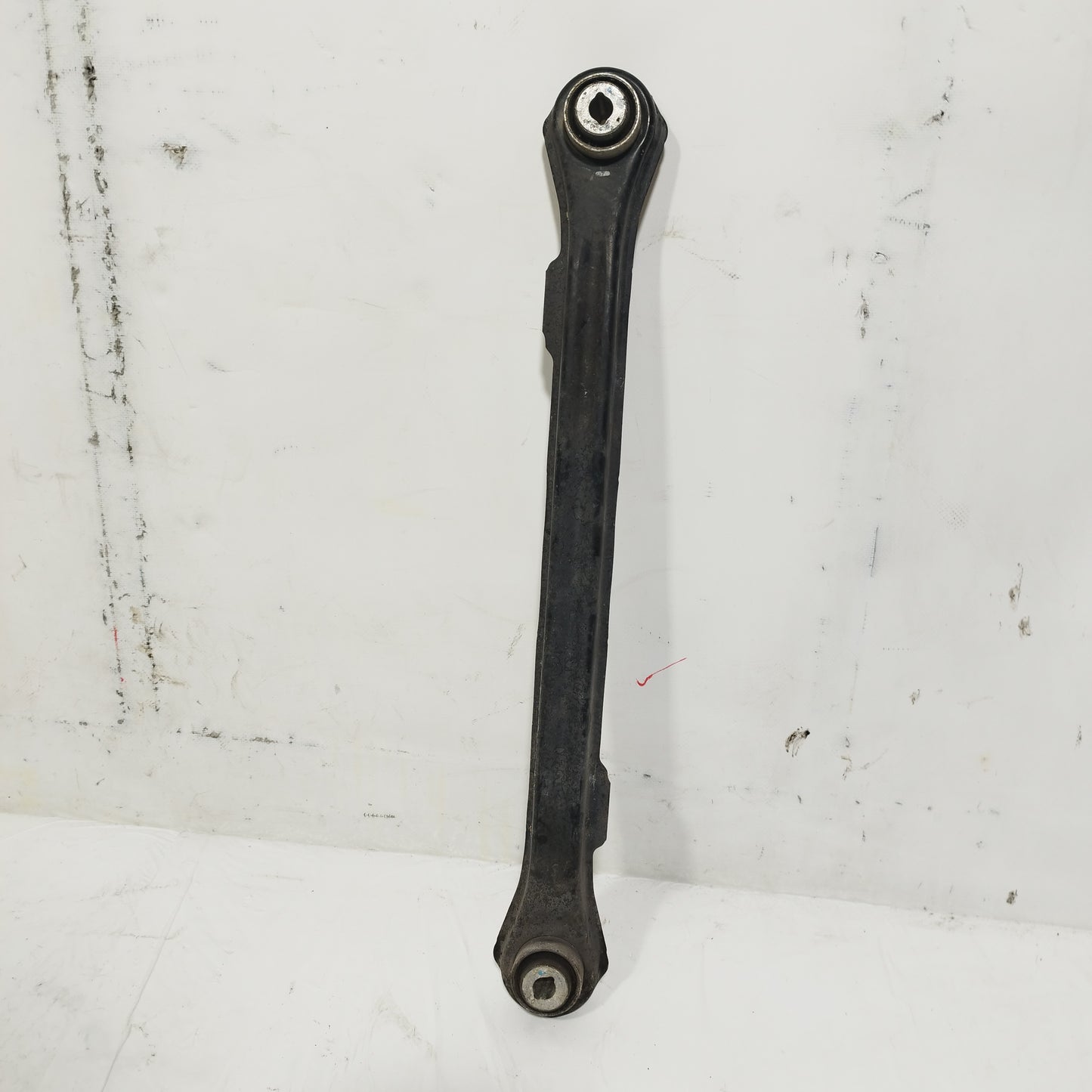 Braccio sospensione inferiore posteriore sx e dx Fiat 500X 1.6 MTJ 2017 cod: 005202562500 ecoAC14855