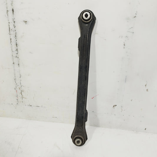 Braccio sospensione inferiore posteriore sx e dx Fiat 500X 1.6 MTJ 2017 cod: 005202562500 ecoAC14855