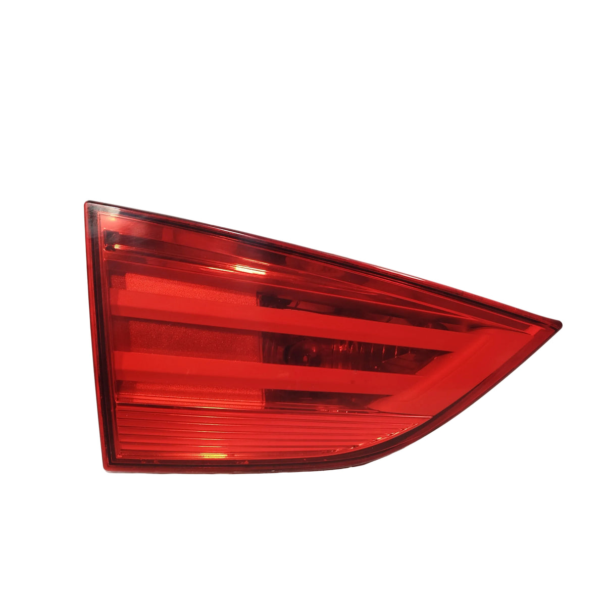 Fanale posteriore interno sx Bmw X1 E84 2009-2012 cod: 63212992480 ecoAC17352