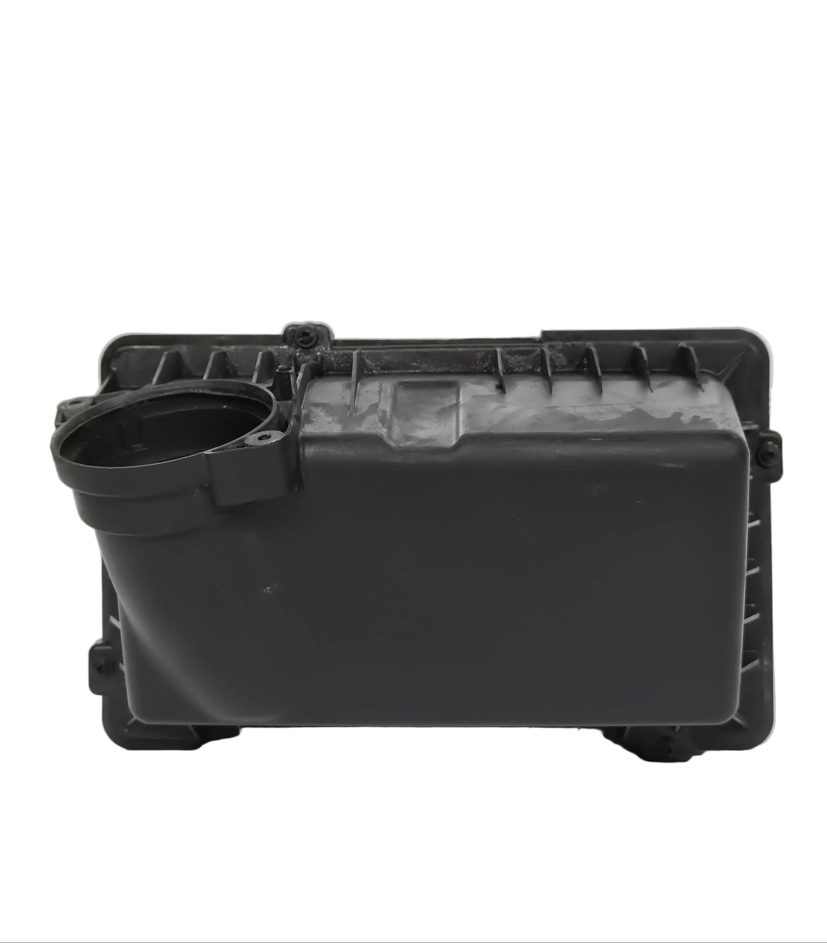 Scatola filtro aria Peugeot 3008 I 2.0 HDI anno 2009-2016 cod: 9653388980 ecoAG9750