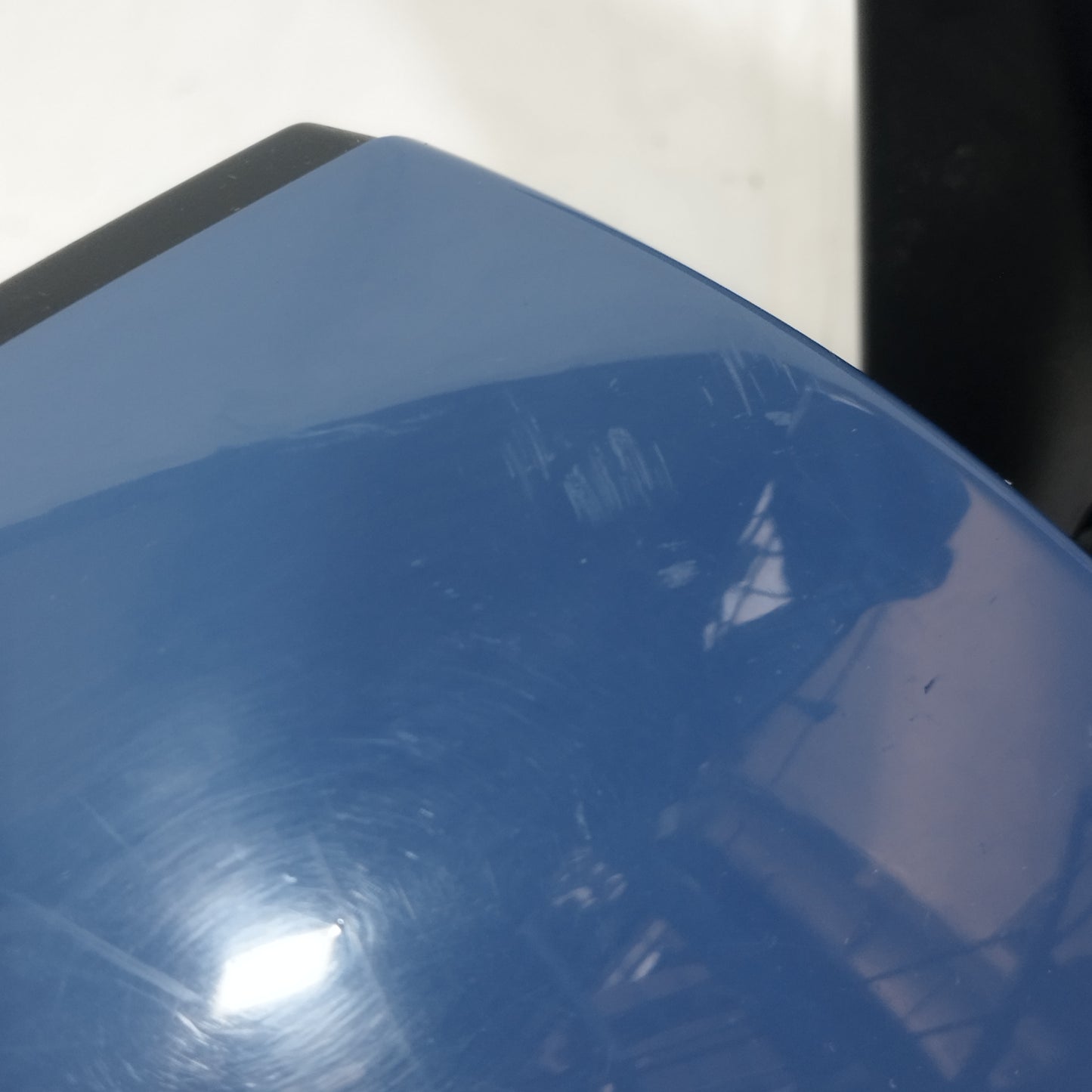 Specchietto elettrico anteriore dx Hyundai I10 (BA / IA) 2013-2019 5 fili cod: 87627-B9010 ecoAC15346