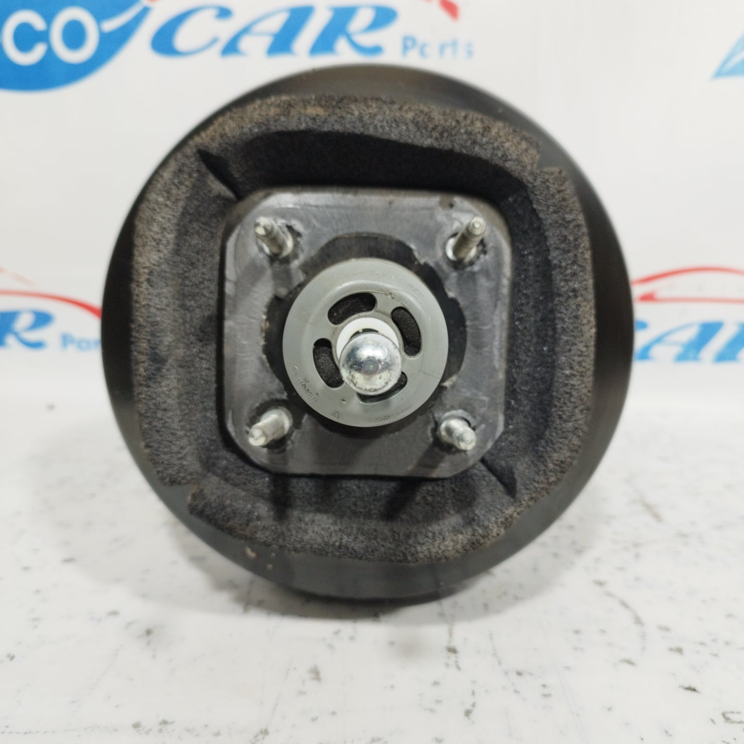 Servofreno Citroen C3 1.4 B 2010 cod: 9682984880 ecoAC8782