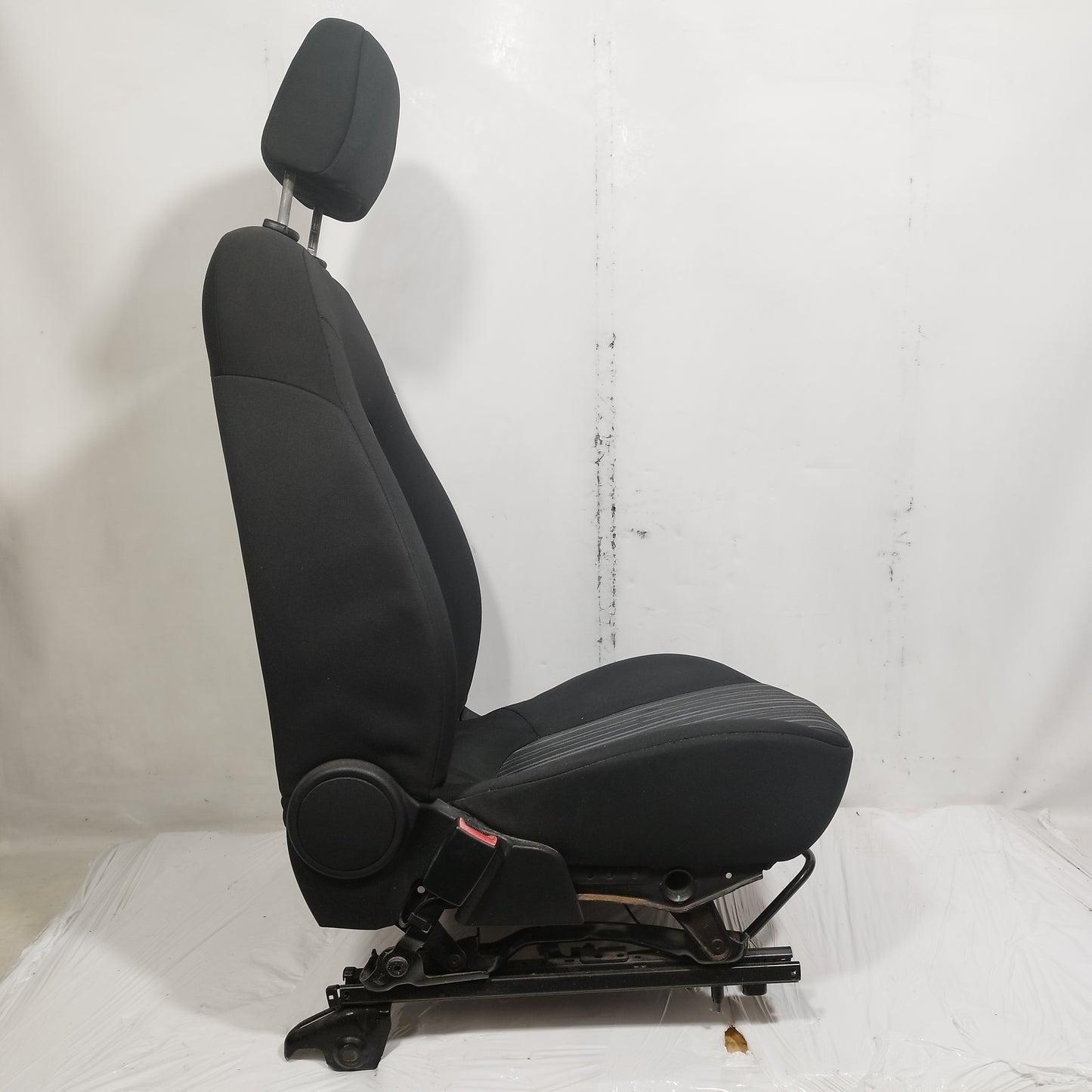 Tappezzeria Fiat Punto Evo (199) 2009-2018 ecoAC15276
