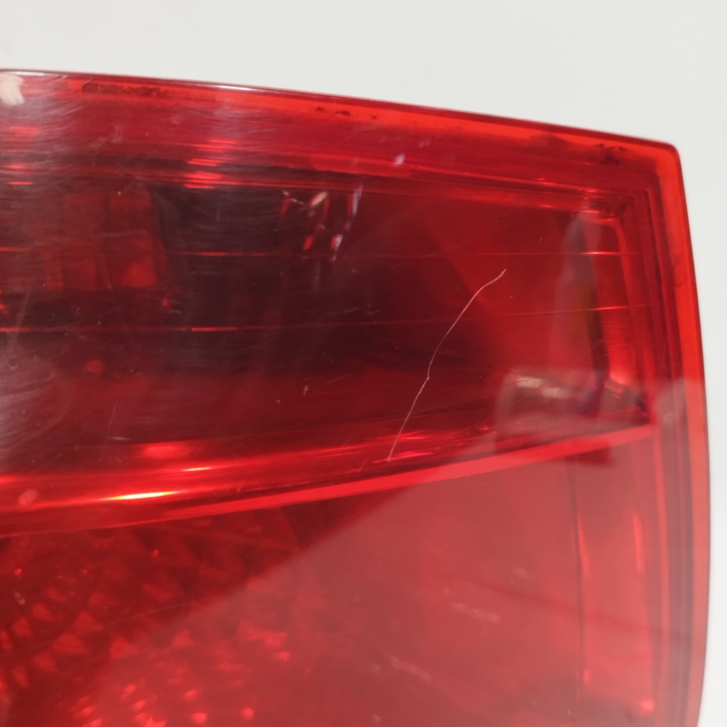 Linke Rückleuchte Volkswagen Golf 5 Variant 2007 ecoAC13138