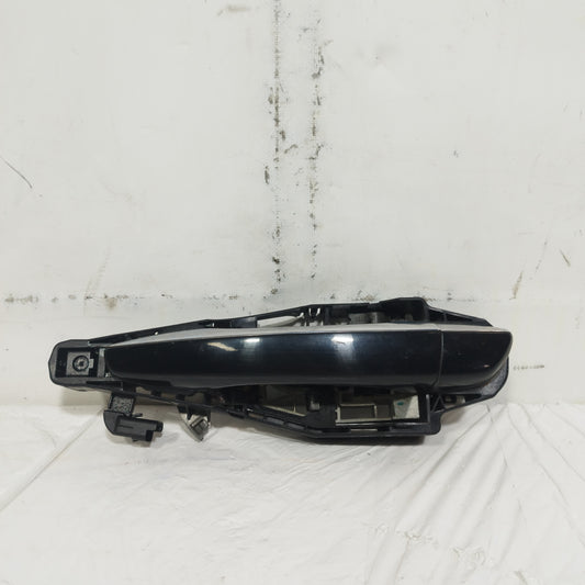 Maniglia esterna posteriore sx Citroen C4 Grand Picasso 2013 Cod: 9688834180U ecoAC14729