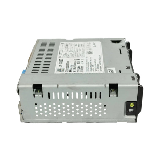 Autoradio navigatore Opel Corsa E (X15) 2014-2019 cod: 555343750 ecoAC17100
