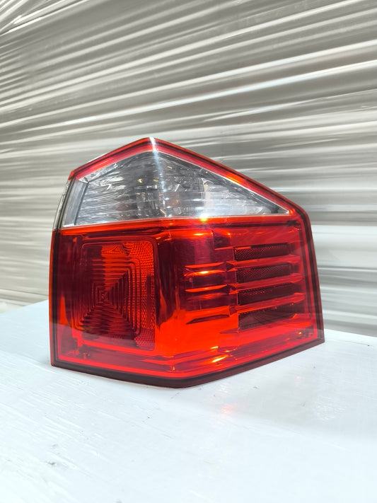 Fanale posteriore esterno dx Chevrolet Orlando anno 2011-2018 ecoAG9625