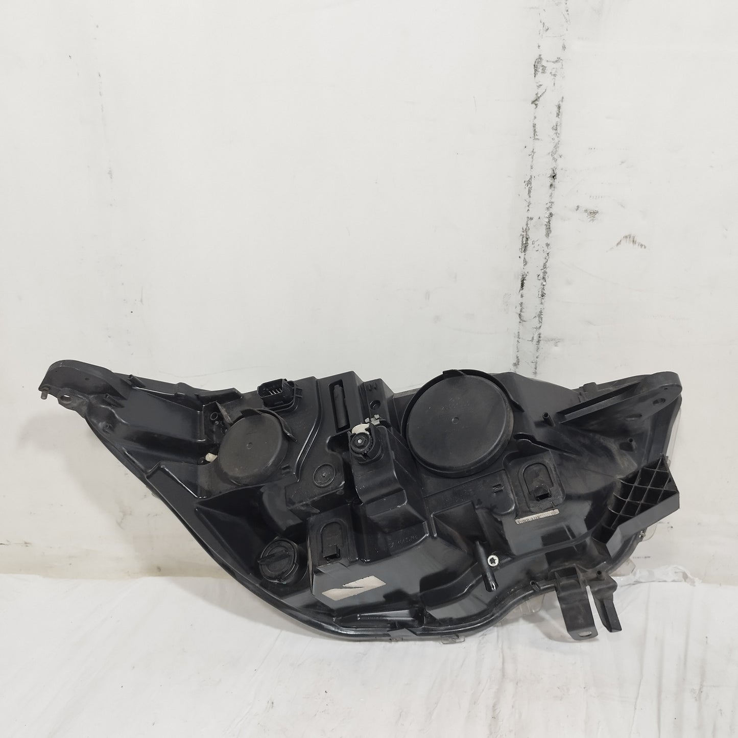 Fanale anteriore sx Citroen C4 II (B7) 2010-2014 cod: 46430711 ecoAC16561