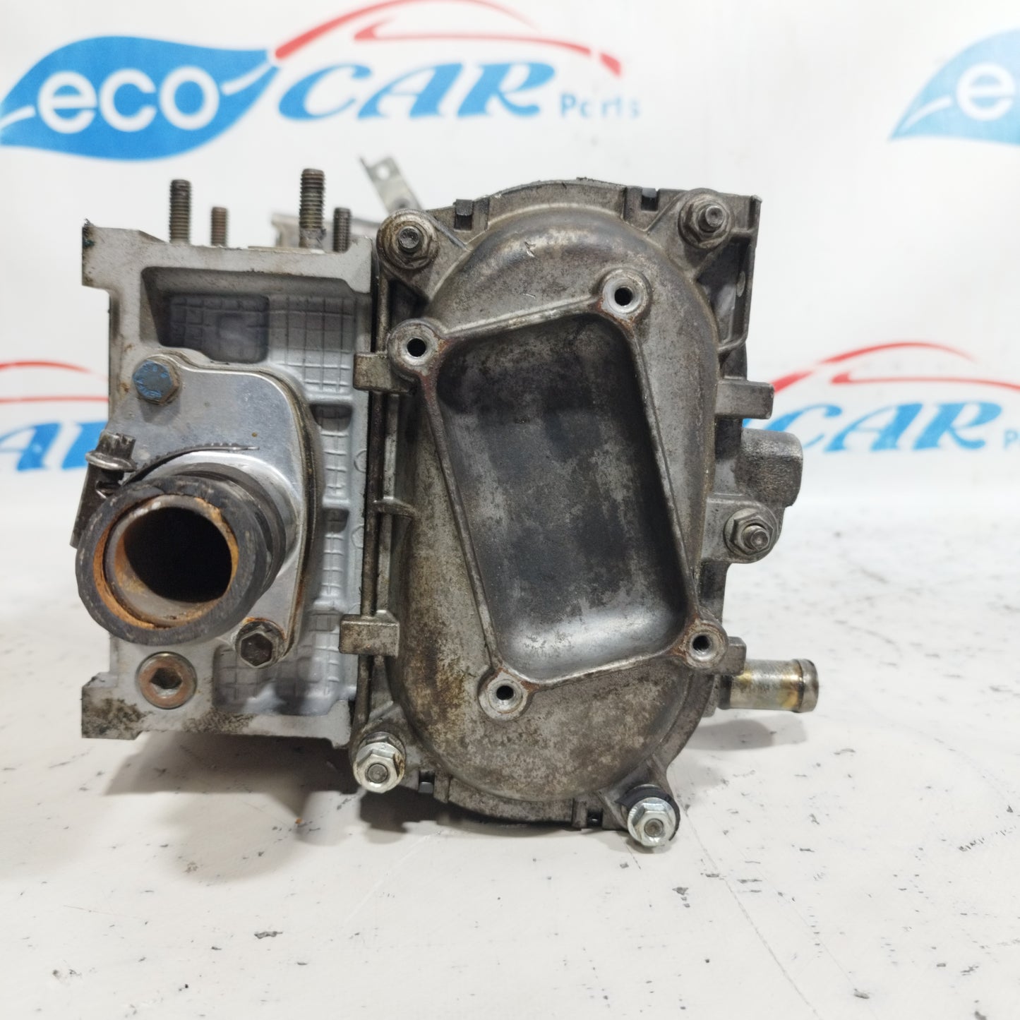 Testata FIAT Idea 1.2 B 16 V ecoAC8813