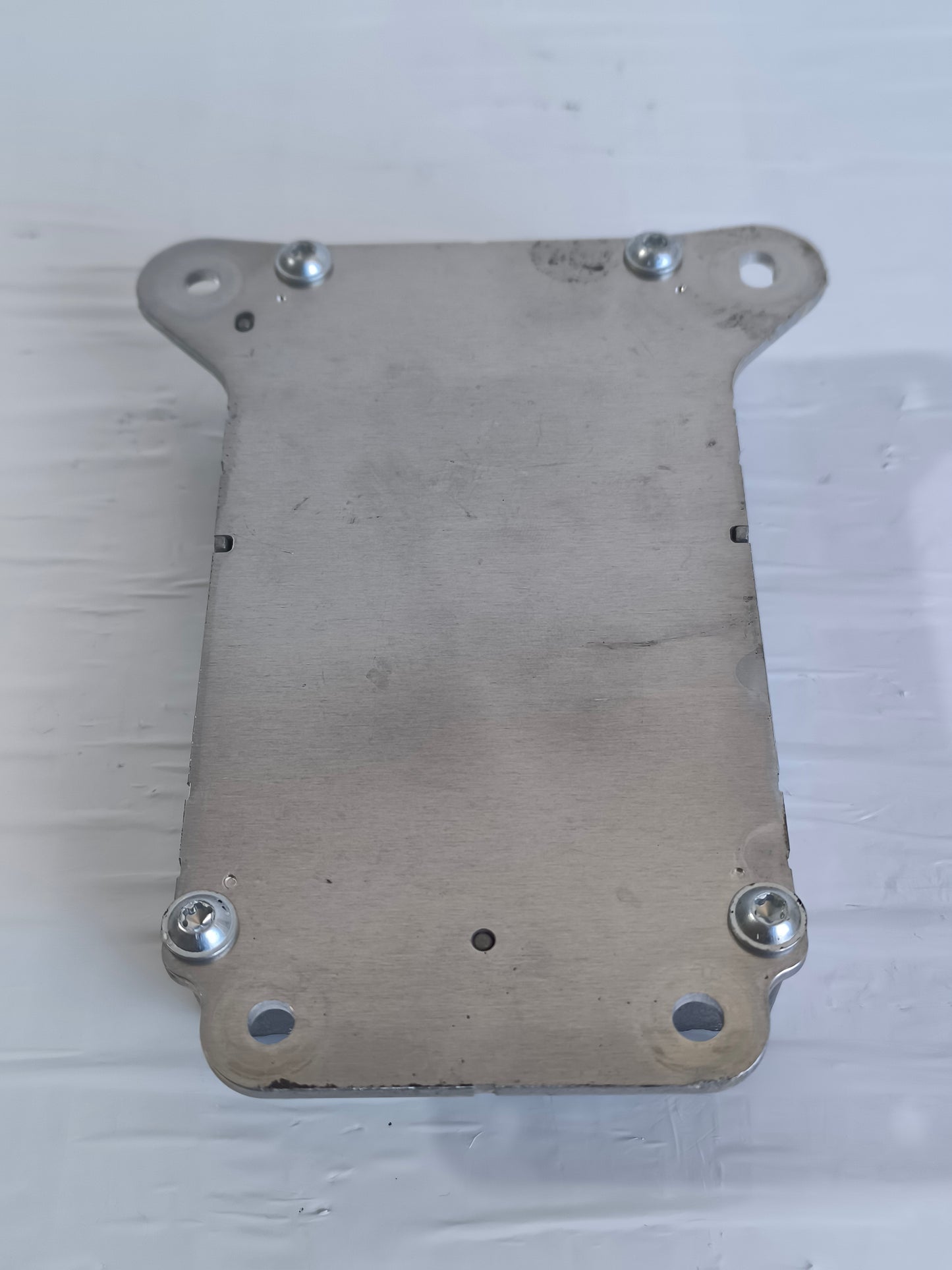 Centralina ICM Bmw serie 5 F10 / F11 2010-2013 cod: 6799659-010 ecoAG8513