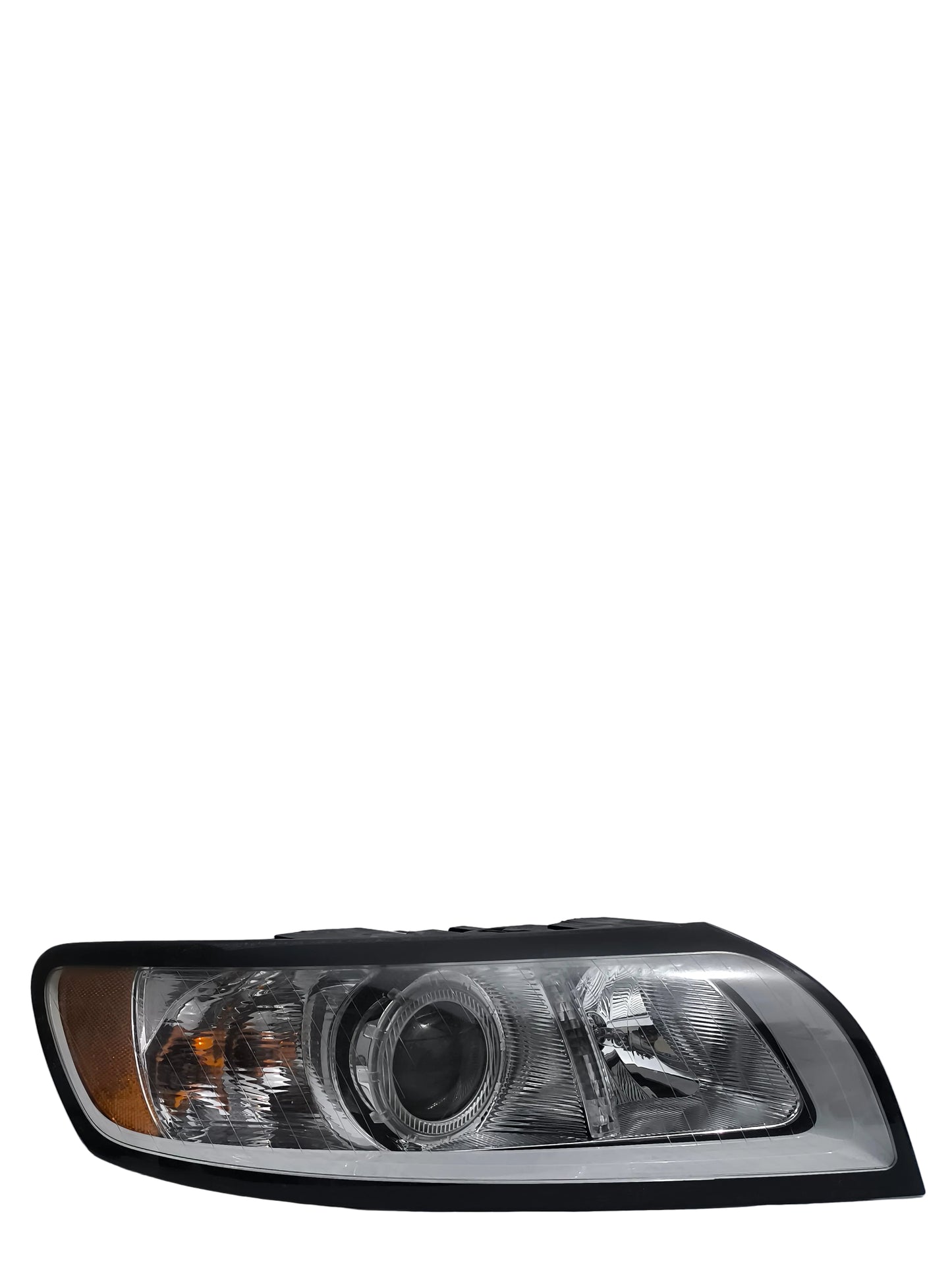 Fanale anteriore dx Volvo V50 (MY) anno 2008-2012 ecoAG8387