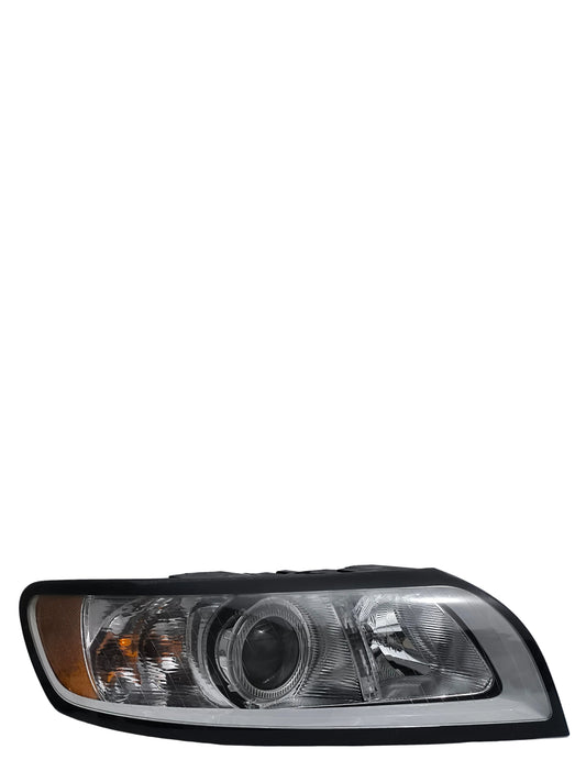 Fanale anteriore dx Volvo V50 (MY) anno 2008-2012 ecoAG8387