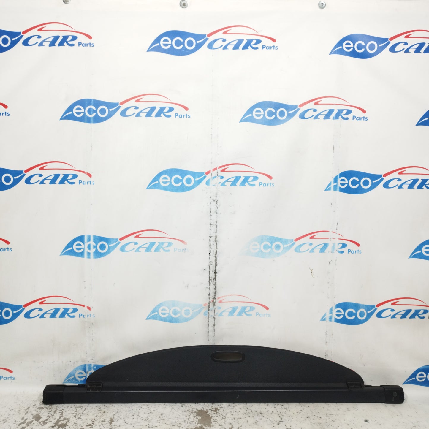 Cappelliera a rullo posteriore Hyundai IX35 2011 ecoAC9902