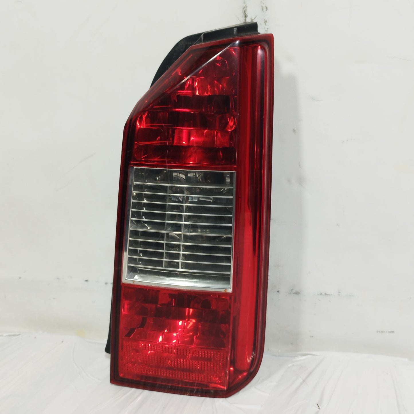 Fanale posteriore dx Fiat Idea 2007 cod: 46829508 ecoAC14555